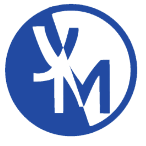 YM Logo
