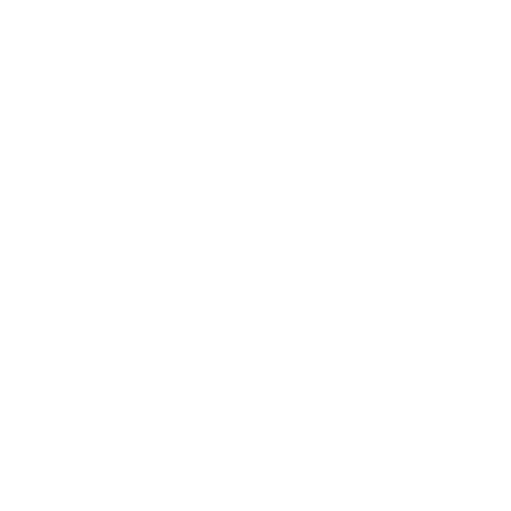 Cipher Consulting Logo